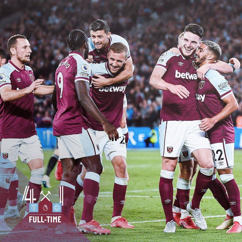 尾轮衬块及驱动轮衬块