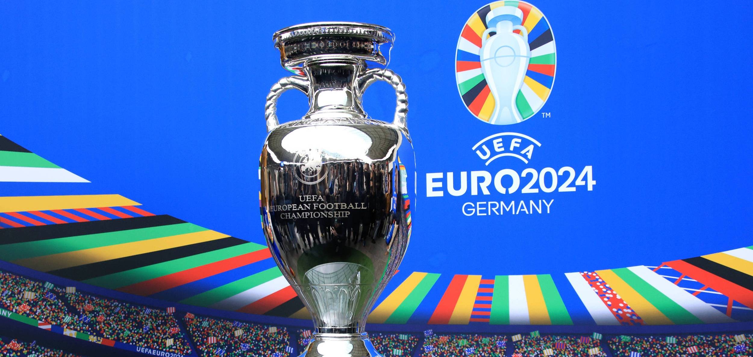 高速候车双托轮组