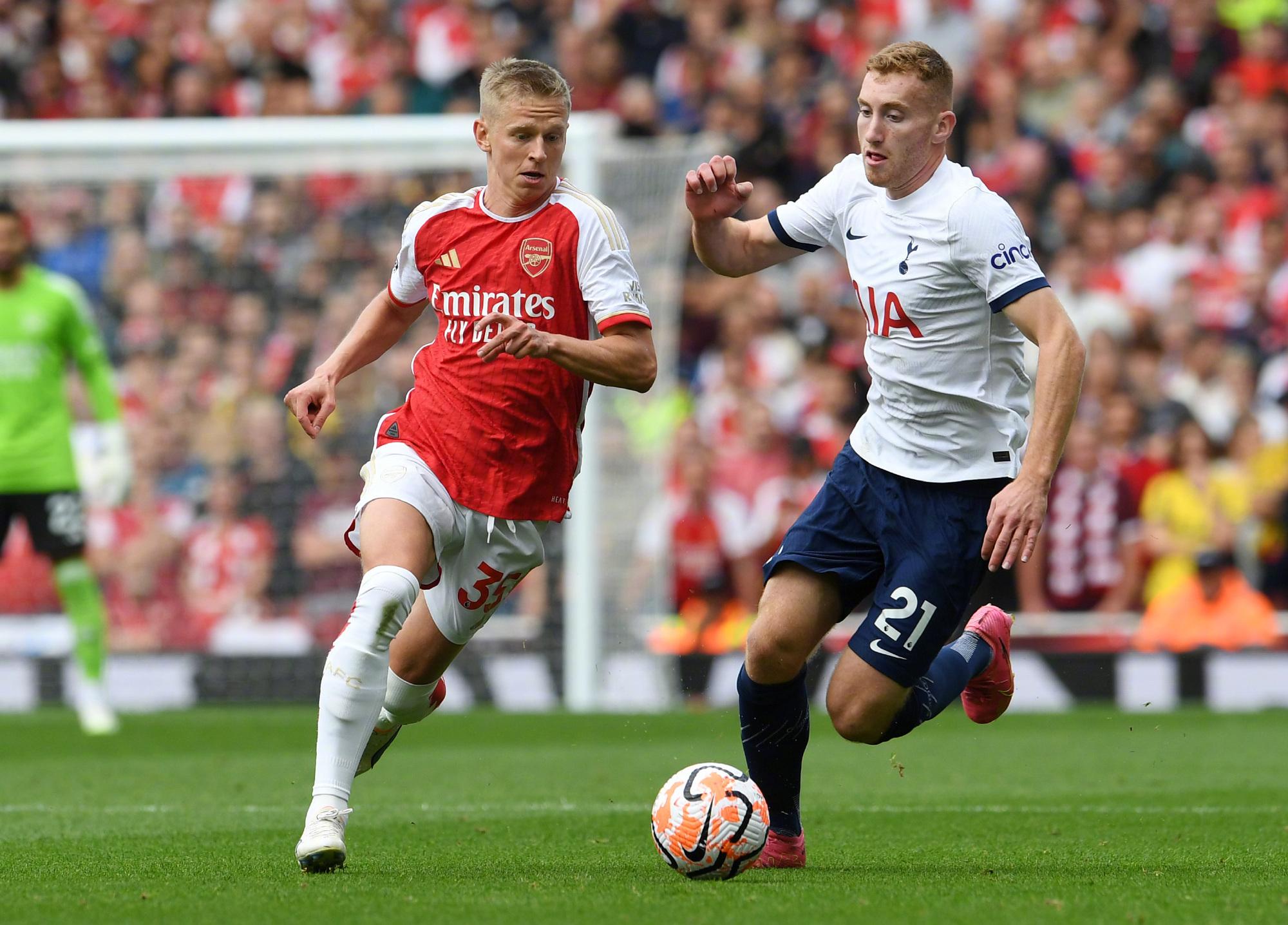 高速候车活动抱索器4