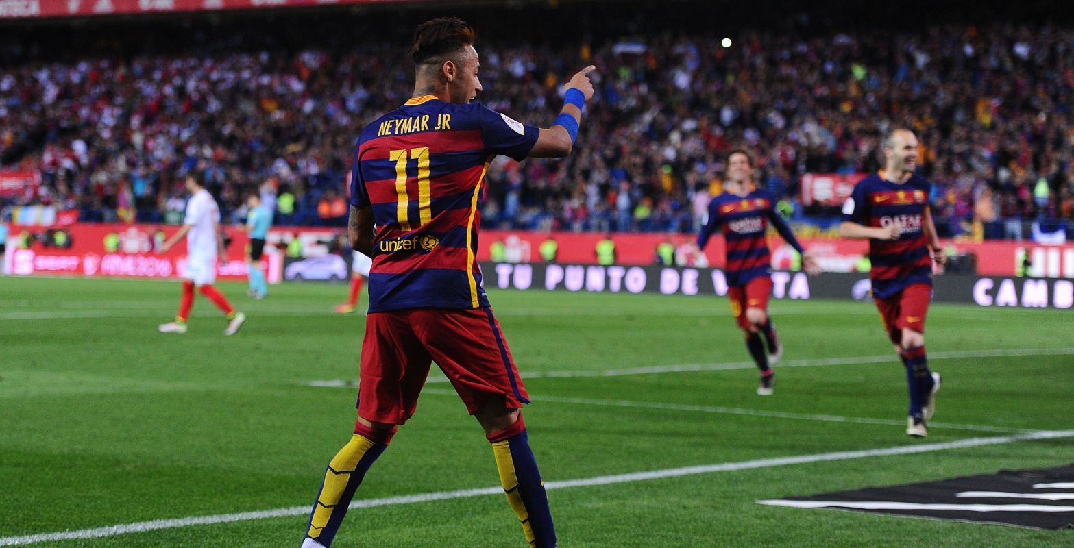 有机可调吊架及无极可调吊架