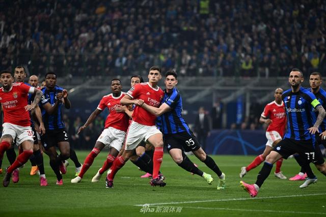 中国中煤能源集团有限公司