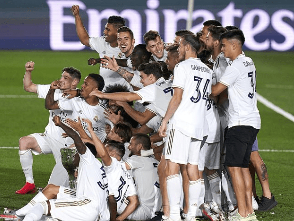 架空乘人装置集控系统