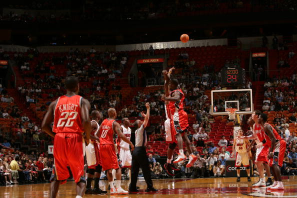 低空旅游观光车